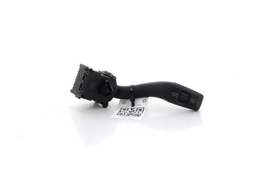 Used Switch AUDI A4 B6 (8E2) 1.9 TDI (130 hp) 21831371