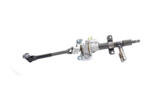 Steering column RENAULT TWINGO I (C06_) 1.2 16V (C06C, C06D, C06K) | BP32255921M21