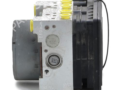 ABS pump PEUGEOT 208 I (CA_, CC_) 1.2 THP 110 | BP28447275M43