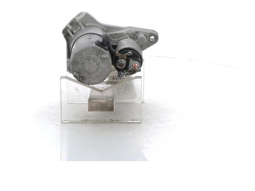 Starter NISSAN JUKE (F15) 1.6 | BP17365805M8 