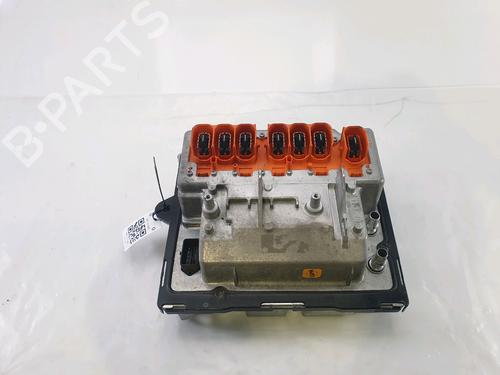 Used Inverter/Converter PEUGEOT 508 SW I (8E_) 2.0 HDi RXH Hybrid4 (200 hp) 26015586