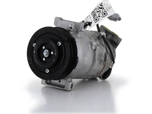 BP32378291M34 main image