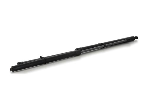 Tailgate lift support RENAULT KANGOO (KC0/1_) 1.6 16V | BP27912582C138 