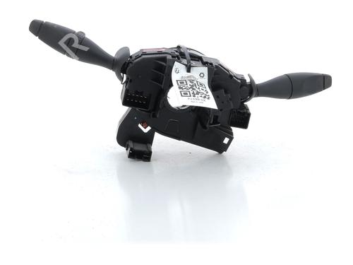 Switch FORD FIESTA V (JH_, JD_) 1.6 16V | BP22889376I30 