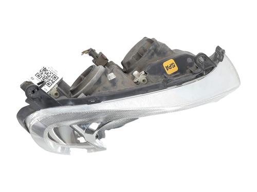 Right headlight OPEL CORSA C (X01) 1.0 (F08, F68) | BP30917466C29