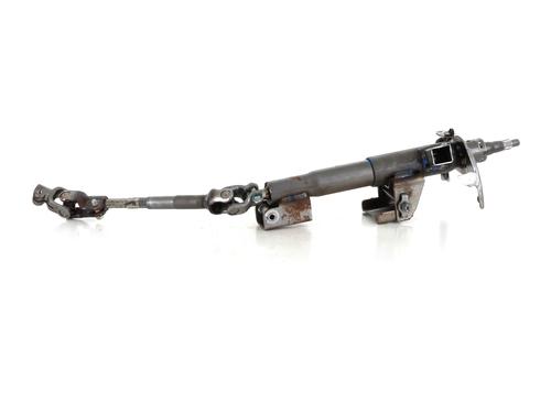 Lenksäule für CITROËN C1 (PM_, PN_) 1.0 (68 hp) 29696266