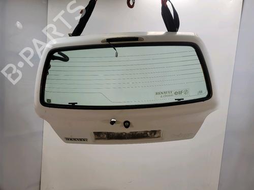 Bakluke CC/Kombi-Kupé RENAULT TWINGO I (C06_) 1.2 (C066, C068) (58 hp) 29231465
