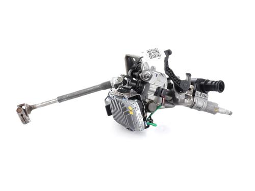 Steering column LANCIA YPSILON (843_) 1.3 D Multijet (843.AXF11, 843.AXF1A, 843.AXM11,... | BP37483545M21 - Image 2