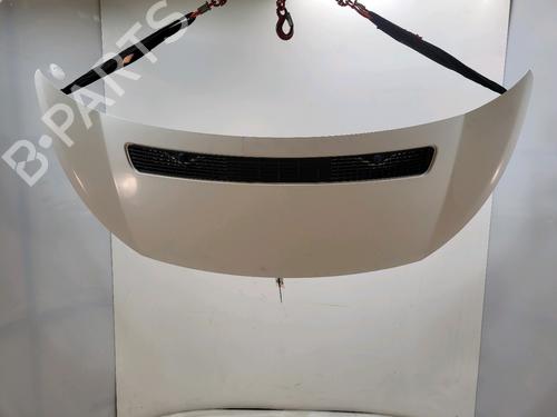 Cofano anteriore PEUGEOT EXPERT Van (VF3A_, VF3U_, VF3X_) 1.6 HDi 90 16V (90 hp) 30924988