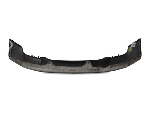 Rear bumper CHEVROLET AVEO Hatchback (T300) 1.2 | BP29931923C8