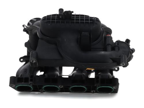 Ansaugkrümmer für FORD FOCUS II (DA_, HCP, DP) [2004-2013]  28615991
