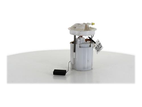 fuel-pump-ford-b-max-jk-2012-31867676 main image