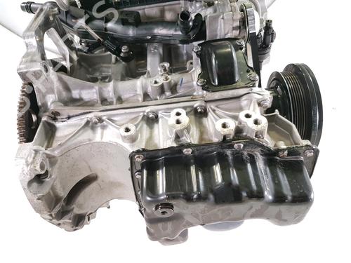 Engine CITROËN C3 AIRCROSS II (2R_, 2C_) 1.2 PureTech 110 (2RHNZB, 2RHNZW, 2RHNPX, 2RHNPJ) | BP39087882M1 - Image 11