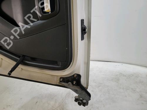 Porta scorrevole sinistra CITROËN BERLINGO MULTISPACE (B9) 1.6 HDi 90 | BP30503718C74 