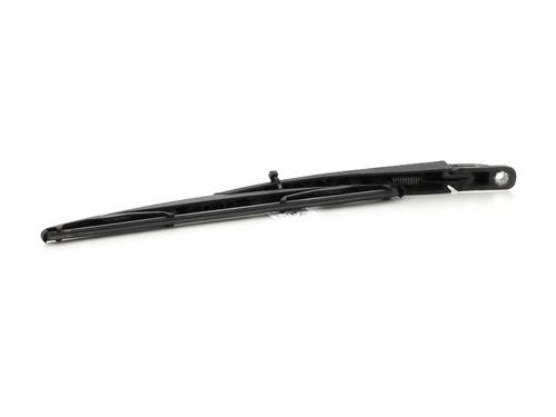 Used Rear windshield wiper arm CITROËN C3 I (FC_, FN_) [2002-2013]  27912621