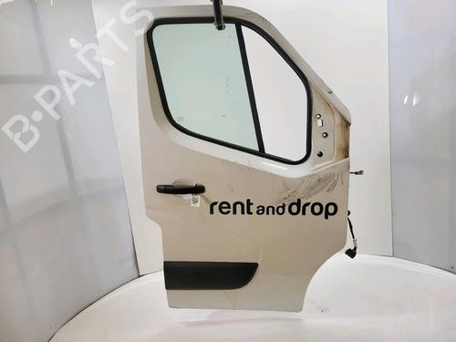 right-front-door-renault-master-iii-platformchassis-ev-hv-uv-2010-36211927 main image