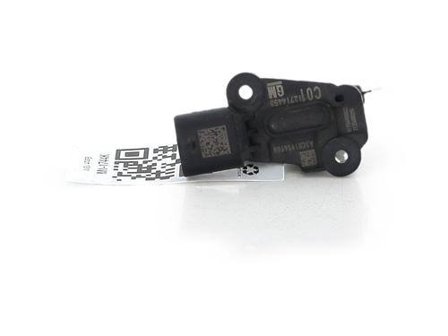 Startmotor Startmotor 37751714 37751714