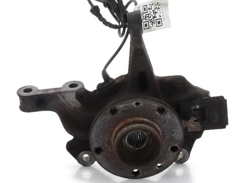 Used Left front steering knuckle Left front steering knuckle 39547758 39547758