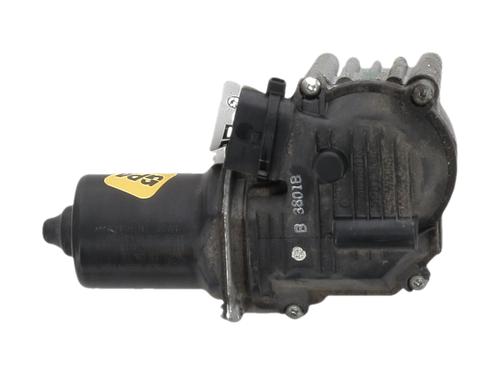 Front wiper motor VW CC B7 (358) 2.0 TDI | BP36182354M29 - Image 3