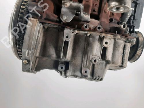 Engine NISSAN JUKE (F15) 1.5 dCi | BP36877331M1  - Image 11