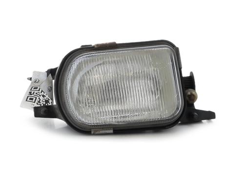 Used Left front fog light Left front fog light MERCEDES-BENZ C-CLASS (W203) C 220 CDI (203.006, 203.008) (143 hp) 36692081 36692081