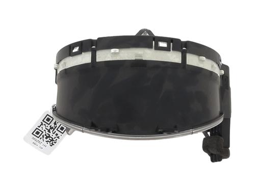 Used Instrument cluster Instrument cluster FIAT 500 (312_) 1.2 (312AXA1A) (69 hp) 33745349 33745349