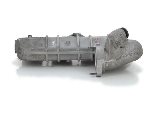 Used Intake manifold SUZUKI VITARA (ET) [2003-2005]  28616339
