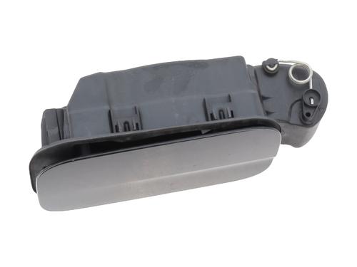 Fuel flap MERCEDES-BENZ E-CLASS (W212) E 350 BlueTEC 4-matic (212.094) | BP26703134C131 