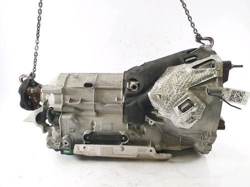 Gearbox BMW 1 (F20) 118 i | BP37228411M3 - Image 3