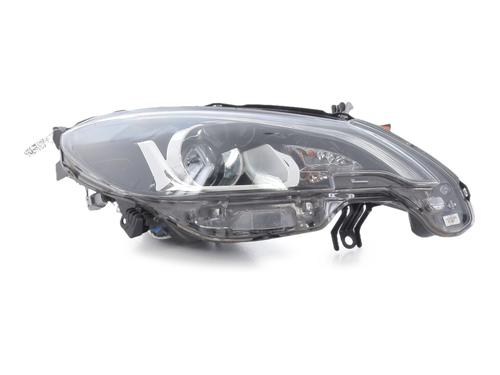 Used Right headlight Right headlight 38552247 38552247