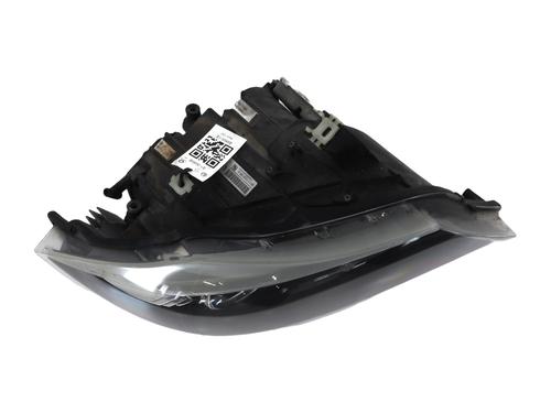 Right headlight BMW 3 Touring (E91) 320 d | BP33261398C29  - Image 5