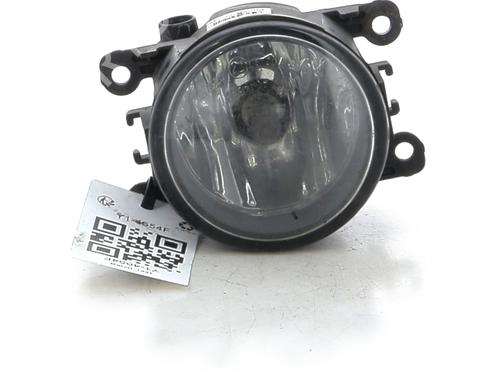 Used Left front fog light Left front fog light DACIA SANDERO [2008-2026] 33300436 33300436