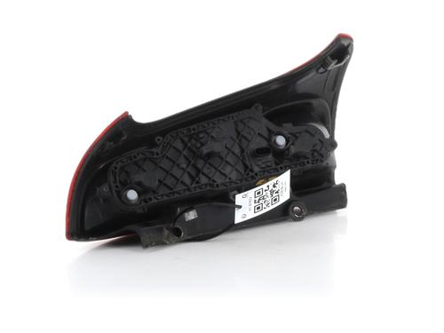 Left taillight FIAT PANDA (312_, 319_) 1.2 (312PXA1A) | BP37457446C34 - Image 3