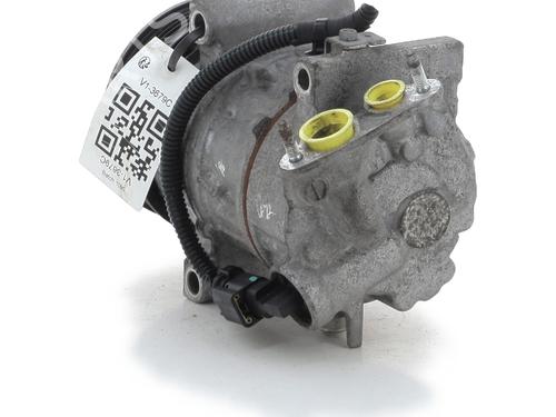 Compresseur AC PEUGEOT 208 I (CA_, CC_) 1.0 VTi | BP29930583M34