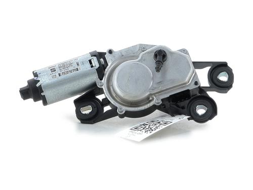 Rear wiper motor SEAT IBIZA IV (6J5, 6P1) 1.4 TDI | BP23063798M102 