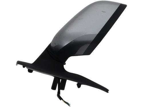 Used Right mirror DACIA LODGY (JS_) 1.5 dCi (JSMC, JSAF) (107 hp) 29217991