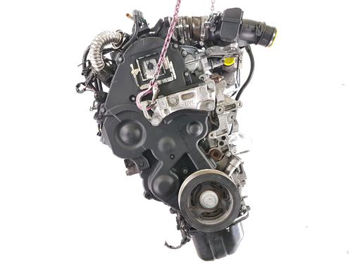 engine-citroen-c4-i-lc_-2004-2005-2006-2007-2008-2009-2010-2011-2012-2013-2014-36831246 main image