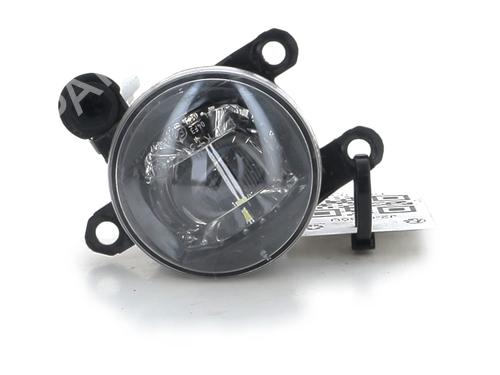 Used Right front fog light FORD KUGA III (DFK) 2.5 Duratec Plug-in-Hybrid (224 hp) 30693710