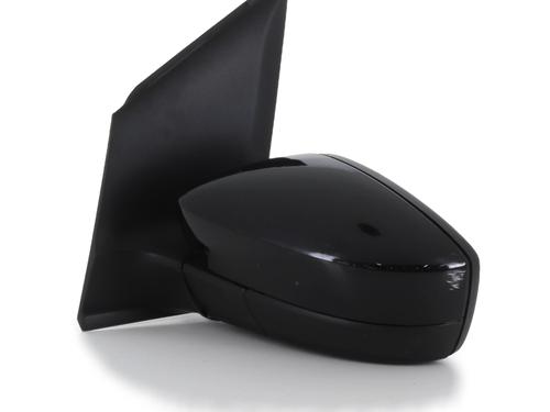 Left mirror VW UP! (121, 122, BL1, BL2, BL3, 123) 1.0 | BP30693132C26