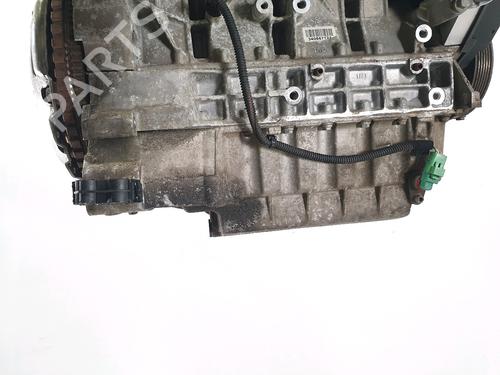 Engine PEUGEOT 206 CC (2D) 2.0 S16 | BP35999421M1 - Image 8
