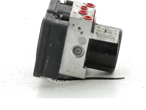 ABS pump BMW 1 (F20)  | BP16636005M43 