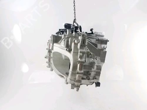 Gearbox HYUNDAI TUCSON (NX4E, NX4A) 1.6 T-GDi Hybrid | BP28573403M3 