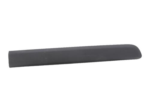 Used Door moulding trim Door moulding trim 36777217 36777217