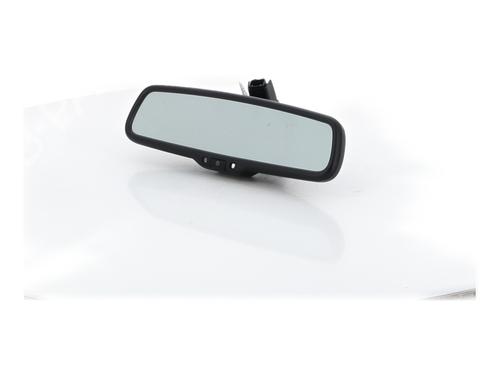 Used Rear mirror Rear mirror KIA CEE'D (JD) 1.6 GDI (135 hp) 40211982 40211982