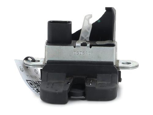 Tailgate lock VW TOURAN (1T1, 1T2) 1.9 TDI | BP29048308C101 