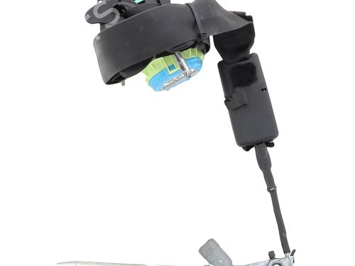 Used Front left seatbelt Front left seatbelt CITROËN C4 Grand Picasso I (UA_) [2006-2013] 34147046 34147046