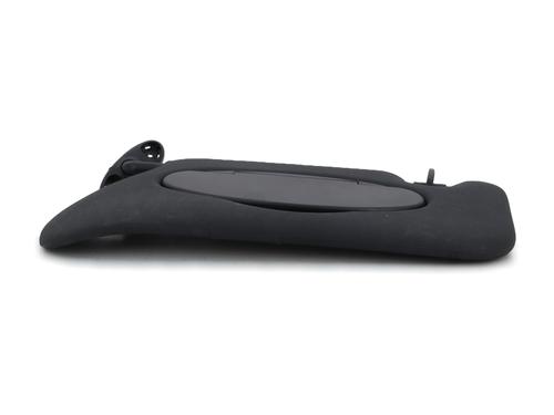 Left sun visor MINI MINI COUNTRYMAN (R60) Cooper SD ALL4 | BP29470710I1 