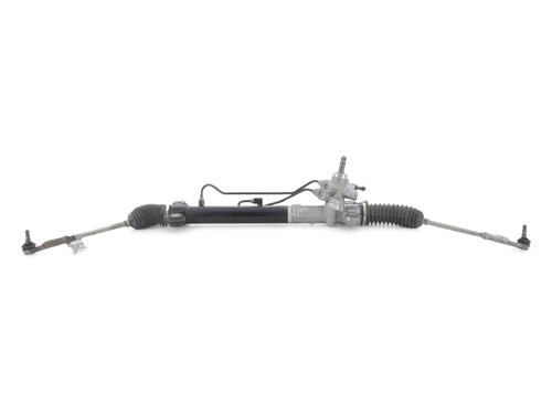Steering rack HONDA CR-V II (RD_) | BP40248596M22 - Image 2