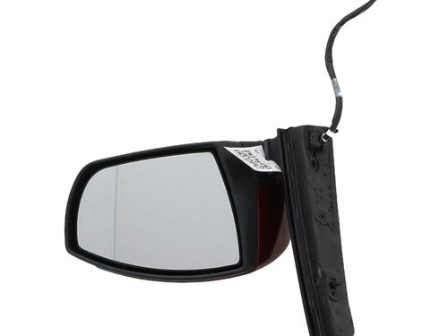 Retrovisor direito Retrovisor direito FORD C-MAX II (DXA/CB7, DXA/CEU) 1.0 EcoBoost (125 hp) 36288227 36288227