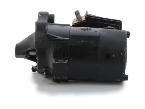 Starter RENAULT CLIO II (BB_, CB_) 1.6 16V (BB01, BB0H, BB0T, BB14, BB1D, BB1R, BB2KL, BB3G... | BP28160611M8 